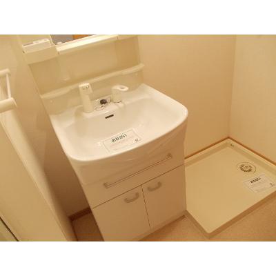 コージーコート加美 502【管理NO：1-014133501-05020】 ★家具家電は申し込み後に搬入します★ ★2026年10月中旬入居可能★の物件写真6