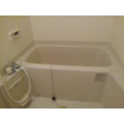 コ－ト　ロベリア 102【管理NO：1-013932601-01020】 ★家具家電は申し込み後に搬入します★ ★2026年10月上旬入居可能★の物件写真4