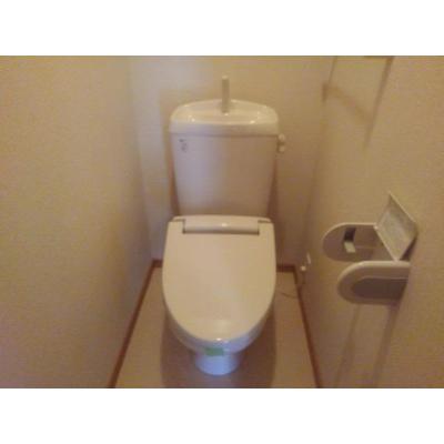 コ－ト　ロベリア 102【管理NO：1-013932601-01020】 ★家具家電は申し込み後に搬入します★ ★2026年10月上旬入居可能★の物件写真5