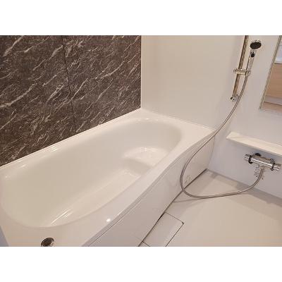 ステーション大美野 102【管理NO：1-028007701-01020】 ★家具家電は申し込み後に搬入します★ ★2026年10月中旬入居可能★の物件写真4