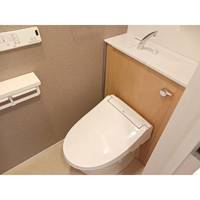 ステーション大美野 102【管理NO：1-028007701-01020】 ★家具家電は申し込み後に搬入します★ ★2026年10月中旬入居可能★の物件写真5