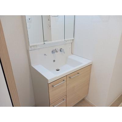 ステーション大美野 102【管理NO：1-028007701-01020】 ★家具家電は申し込み後に搬入します★ ★2026年10月中旬入居可能★の物件写真6