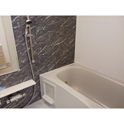 ロンガ　ヴィータ和泉Ⅱ 101【管理NO：1-026210701-01010】 ★家具家電は申し込み後に搬入します★ ★2026年10月下旬入居可能★の物件写真4