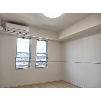 イル　リモーネ 206【管理NO：1-025851001-02050】 ★家具家電は申し込み後に搬入します★ ★2026年10月下旬入居可能★の物件写真2
