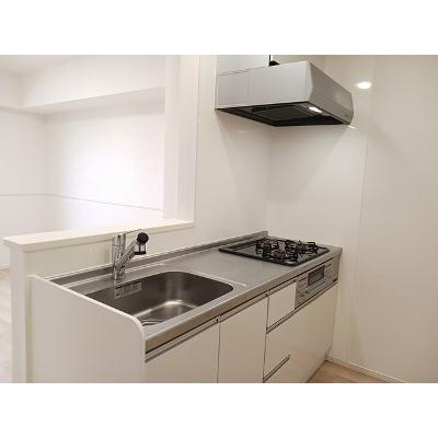 イル　リモーネ 206【管理NO：1-025851001-02050】 ★家具家電は申し込み後に搬入します★ ★2026年10月下旬入居可能★の物件写真3