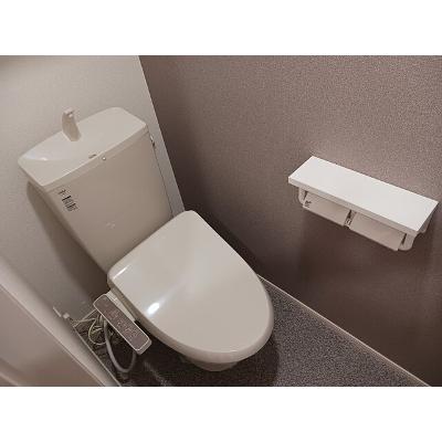 イル　リモーネ 206【管理NO：1-025851001-02050】 ★家具家電は申し込み後に搬入します★ ★2026年10月下旬入居可能★の物件写真5