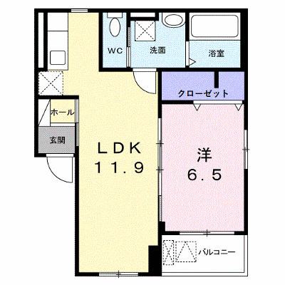 Ｃｏｎ　Ｂｒｉｏ　Ⅰ 202【管理NO：1-025140001-02020】 ★家具家電は申し込み後に搬入します★ ★2026年10月中旬入居可能★の外観画像