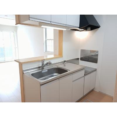 メゾン　ド　エトワール 101【管理NO：1-018994901-01010】 ★家具家電は申し込み後に搬入します★ ★2026年10月上旬入居可能★の物件写真3