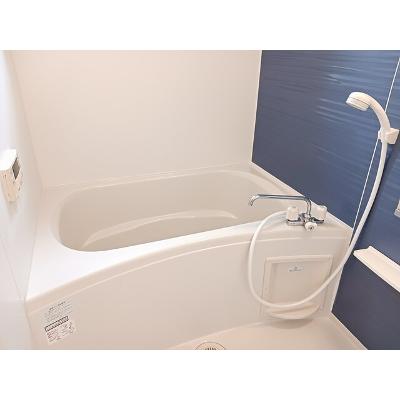 メゾン　ド　エトワール 101【管理NO：1-018994901-01010】 ★家具家電は申し込み後に搬入します★ ★2026年10月上旬入居可能★の物件写真4