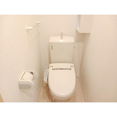 メゾン　ド　エトワール 101【管理NO：1-018994901-01010】 ★家具家電は申し込み後に搬入します★ ★2026年10月上旬入居可能★の物件写真5