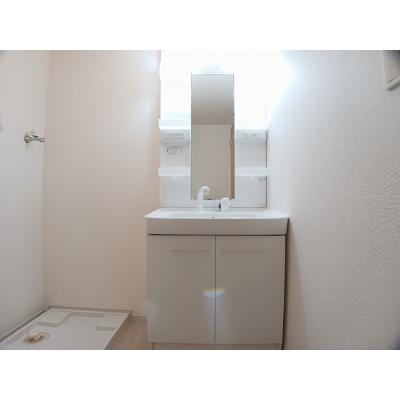 メゾン　ド　エトワール 101【管理NO：1-018994901-01010】 ★家具家電は申し込み後に搬入します★ ★2026年10月上旬入居可能★の物件写真6