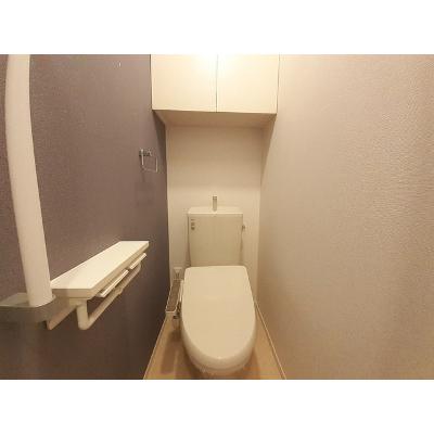 シャイン泉 102【管理NO：1-025722201-01020】 ★家具家電は申し込み後に搬入します★ ★2026年10月下旬入居可能★の物件写真5