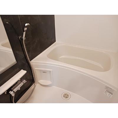 サウスフラワーⅠ 103【管理NO：1-024009501-01030】 ★家具家電は申し込み後に搬入します★ ★2026年10月中旬入居可能★の物件写真4
