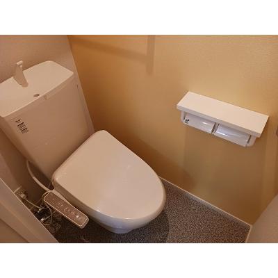 サウスフラワーⅠ 103【管理NO：1-024009501-01030】 ★家具家電は申し込み後に搬入します★ ★2026年10月中旬入居可能★の物件写真5