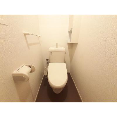 プリムラ　ＴＫ０２ 202【管理NO：1-017890902-02020】 ★家具家電は申し込み後に搬入します★ ★2026年10月中旬入居可能★の物件写真5