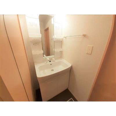 プリムラ　ＴＫ０２ 202【管理NO：1-017890902-02020】 ★家具家電は申し込み後に搬入します★ ★2026年10月中旬入居可能★の物件写真6