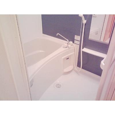 パーシモン 201【管理NO：1-014723401-02010】 ★家具家電は申し込み後に搬入します★ ★2026年10月中旬入居可能★の物件写真4