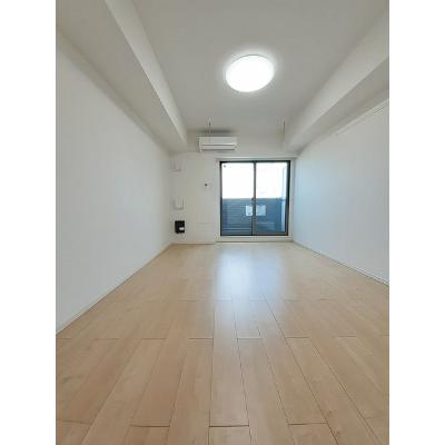 グラン　フルーツ 303【管理NO：1-025262201-03030】 ★家具家電は申し込み後に搬入します★ ★2026年11月中旬入居可能★の物件写真2