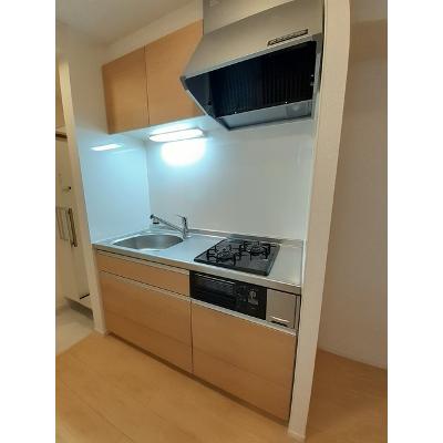 グラン　フルーツ 303【管理NO：1-025262201-03030】 ★家具家電は申し込み後に搬入します★ ★2026年11月中旬入居可能★の物件写真3