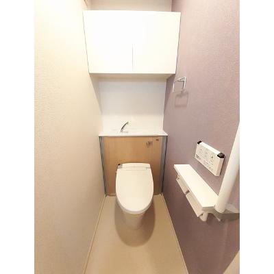 グラン　フルーツ 303【管理NO：1-025262201-03030】 ★家具家電は申し込み後に搬入します★ ★2026年11月中旬入居可能★の物件写真5
