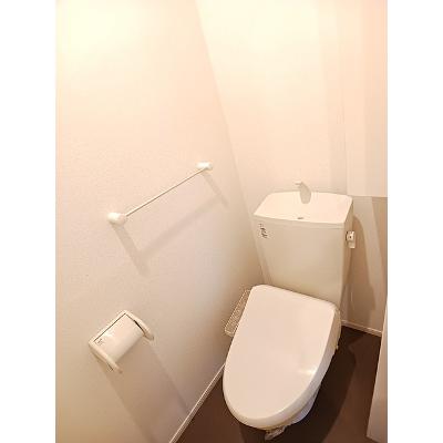 グレイス　リーフ　葵 203【管理NO：1-023597201-02030】 ★家具家電は申し込み後に搬入します★の物件写真5