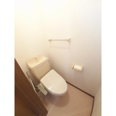 エトワール明石Ⅱ 102【管理NO：1-010240102-01020】 ★家具家電は申し込み後に搬入します★ ★2026年11月上旬入居可能★の物件写真5