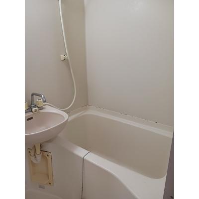 ＲＩＶＥＲＨＩＬＬＹＵＡＳＡⅡ 205【管理NO：1-003790102-02040】 ★家具家電は申し込み後に搬入します★ ★2026年11月中旬入居可能★の物件写真4