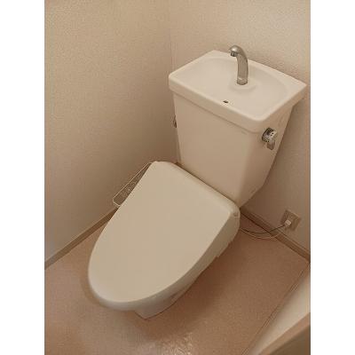 ＲＩＶＥＲＨＩＬＬＹＵＡＳＡⅡ 205【管理NO：1-003790102-02040】 ★家具家電は申し込み後に搬入します★ ★2026年11月中旬入居可能★の物件写真5