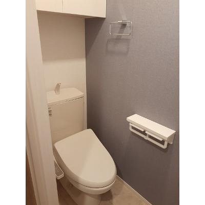 ヴィラ・コスタリカ 103【管理NO：1-026104101-01030】 ★家具家電は申し込み後に搬入します★ ★2026年11月上旬入居可能★の物件写真5