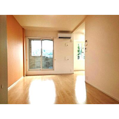 エトワール伏山 203【管理NO：1-020681601-02030】 ★家具家電は申し込み後に搬入します★ ★2026年10月中旬入居可能★の物件写真2