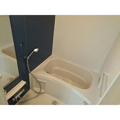 エトワール伏山 203【管理NO：1-020681601-02030】 ★家具家電は申し込み後に搬入します★ ★2026年10月中旬入居可能★の物件写真4