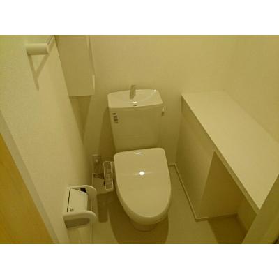 エトワール伏山 203【管理NO：1-020681601-02030】 ★家具家電は申し込み後に搬入します★ ★2026年10月中旬入居可能★の物件写真5