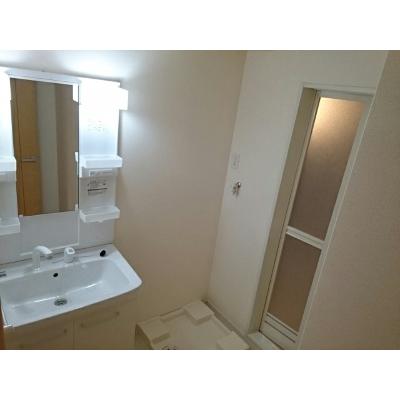 エトワール伏山 203【管理NO：1-020681601-02030】 ★家具家電は申し込み後に搬入します★ ★2026年10月中旬入居可能★の物件写真6