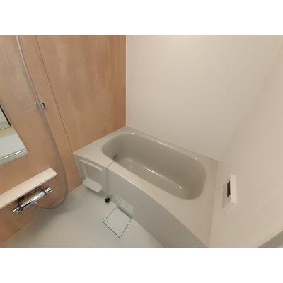 フィルドゥＷＡＫＩＴＡ 201【管理NO：1-025702901-02010】 ★家具家電は申し込み後に搬入します★ ★2026年11月中旬入居可能★の物件写真4