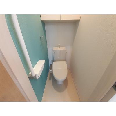 フィルドゥＷＡＫＩＴＡ 201【管理NO：1-025702901-02010】 ★家具家電は申し込み後に搬入します★ ★2026年11月中旬入居可能★の物件写真5