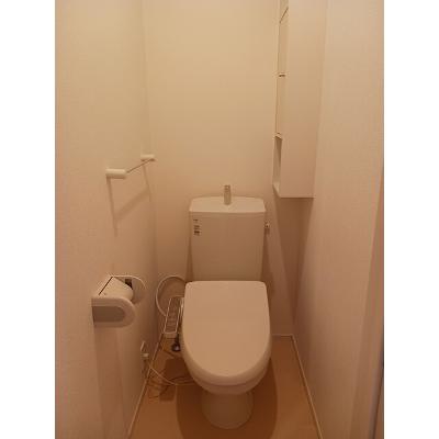 リアン長生Ａ 205【管理NO：1-022906201-02040】 ★家具家電は申し込み後に搬入します★ ★2026年11月中旬入居可能★の物件写真5