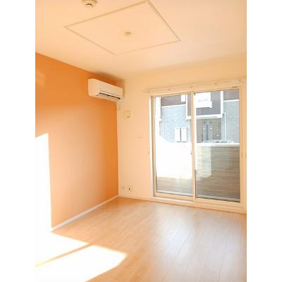 リアン長生Ａ 103【管理NO：1-022906201-01030】 ★家具家電は申し込み後に搬入します★ ★2026年11月中旬入居可能★の物件写真2