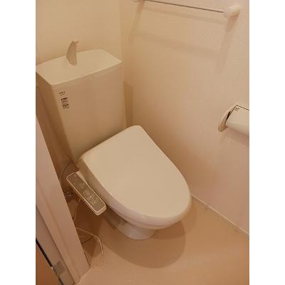 リアン長生Ａ 103【管理NO：1-022906201-01030】 ★家具家電は申し込み後に搬入します★ ★2026年11月中旬入居可能★の物件写真5