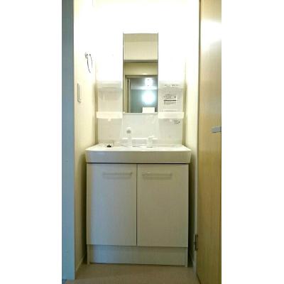 シェルブルー　Ｃ 105【管理NO：1-021671703-01040】 ★家具家電は申し込み後に搬入します★ ★2026年10月下旬入居可能★の物件写真6