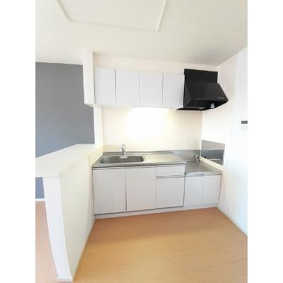 ミルト住吉Ⅲ 201【管理NO：1-020722503-02010】 ★家具家電は申し込み後に搬入します★ ★2026年11月下旬入居可能★の物件写真3