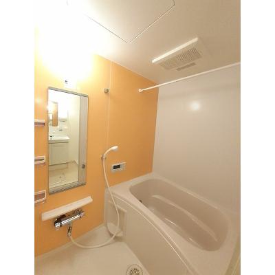 ミルト住吉Ⅲ 201【管理NO：1-020722503-02010】 ★家具家電は申し込み後に搬入します★ ★2026年11月下旬入居可能★の物件写真4