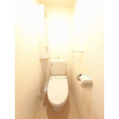 ミルト住吉Ⅲ 201【管理NO：1-020722503-02010】 ★家具家電は申し込み後に搬入します★ ★2026年11月下旬入居可能★の物件写真5