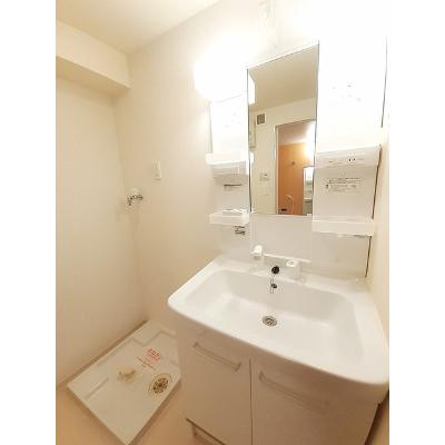 ミルト住吉Ⅲ 201【管理NO：1-020722503-02010】 ★家具家電は申し込み後に搬入します★ ★2026年11月下旬入居可能★の物件写真6