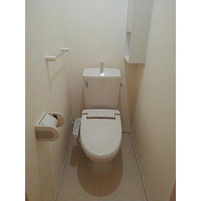 スカイピア 101【管理NO：1-019416401-01010】 ★家具家電は申し込み後に搬入します★ ★2026年11月上旬入居可能★の物件写真5