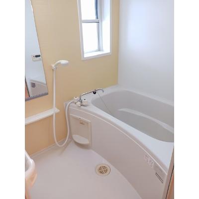 エスペランサ　Ｂ 201【管理NO：1-014726402-02010】 ★家具家電は申し込み後に搬入します★ ★2026年11月上旬入居可能★の物件写真4