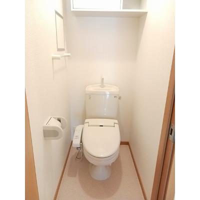 エスペランサ　Ｂ 201【管理NO：1-014726402-02010】 ★家具家電は申し込み後に搬入します★ ★2026年11月上旬入居可能★の物件写真5