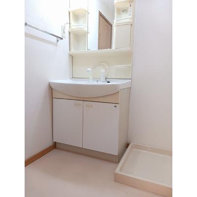 ビレッジあいＢ 101【管理NO：1-007708402-01010】 ★家具家電は申し込み後に搬入します★ ★2026年11月上旬入居可能★の物件写真6