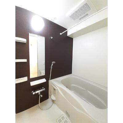 リアン長生Ｂ 103【管理NO：1-022906202-01030】 ★家具家電は申し込み後に搬入します★ ★2026年11月中旬入居可能★の物件写真4