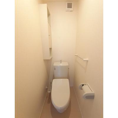 リアン長生Ｂ 103【管理NO：1-022906202-01030】 ★家具家電は申し込み後に搬入します★ ★2026年11月中旬入居可能★の物件写真5