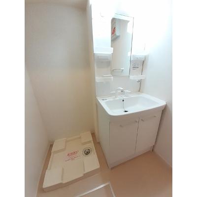 リアン長生Ｂ 103【管理NO：1-022906202-01030】 ★家具家電は申し込み後に搬入します★ ★2026年11月中旬入居可能★の物件写真6